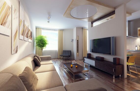 平塚市の会社は屋根修理やご自宅内のリフォームを請け負っております