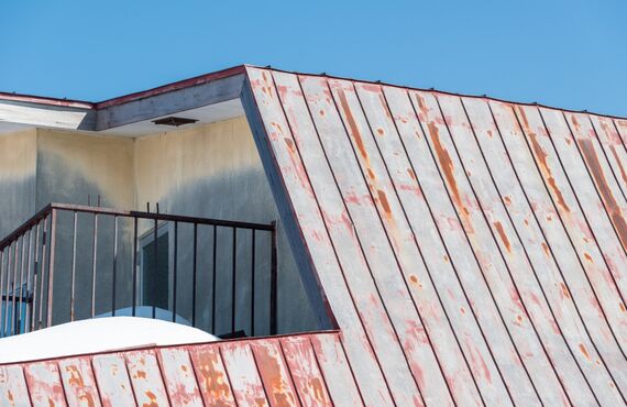 平塚市で屋根修理を格安で請け負う会社は地域の皆様から人気がございます