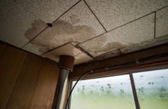 神奈川県小田原市の雨漏りでお困りの方は雨漏検査修理専門の弊社にお任せください！